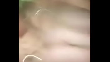 Bokep xvideo #30326469