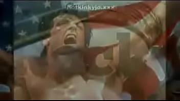 Vid 20140409 wa0026 Vid 20140409 wa0026