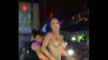 Vid 20160414 wa0012 Vid 20160414 wa0012