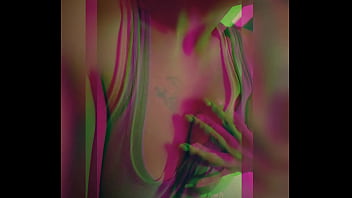 Hello les swamers le week end à été plutôt dur pour moi sur le plan Hello les swamers le week end à été plutôt dur pour moi sur le plan