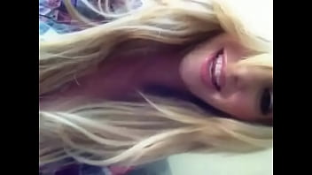 Vid 20151225 wa0017 Vid 20151225 wa0017