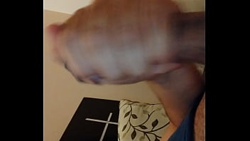 Indian hunj with huge lund Indian hunj with huge lund