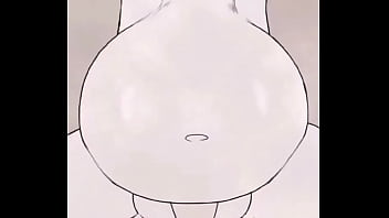 Super cuming from a big furry dick Super cuming from a big furry dick
