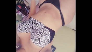Tu eliges lo k kieras en mi cama riko anal y oral Tu eliges lo k kieras en mi cama riko anal y oral