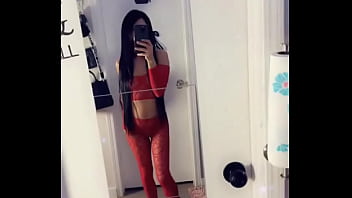 Goodmorning twitter #moodcurrently #rt #petite #lilbooty