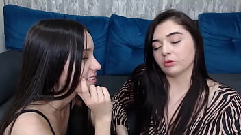Licks hair on arms fetish Licks hair on arms fetish