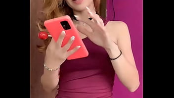 Sabrosa panocha ricota mami baila sexy sexy