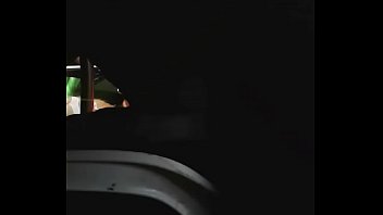 Show en el chongo oasis cuenca