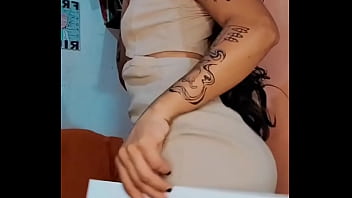 V&iacute;deo de verifica&ccedil;&atilde;o