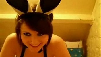 Homemade emo chick gets fucked Homemade emo chick gets fucked