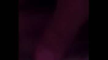 Vid 20171123 143003 Vid 20171123 143003