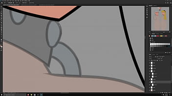 Su broadcast by gunsmokegames on picarto from august first 2021 Su broadcast by gunsmokegames on picarto from august first 2021