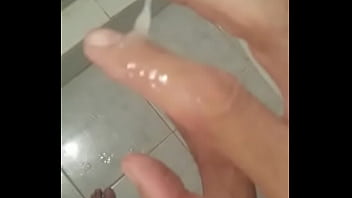 Vid 20160112 wa0022 Vid 20160112 wa0022