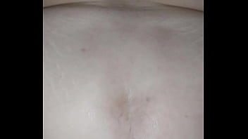 Una mas otravez Una mas otravez