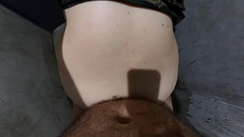 Espero que les guste amiguitos suscríptores