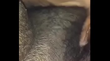 Wet and quarantined omg Wet and quarantined omg