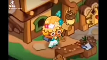 Papu papu uwu Papu papu uwu
