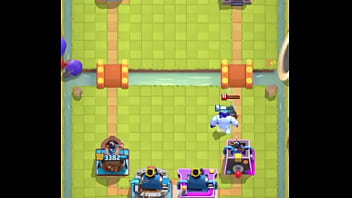Clash royale video Clash royale video