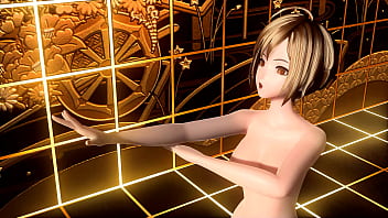 Meiko desnuda mod vocaloid Meiko desnuda mod vocaloid