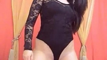 Teen from romania Teen from romania