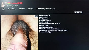 Vídeo de verificación Vídeo de verificación
