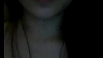 Cjoy cruz23 couple show with face Cjoy cruz23 couple show with face