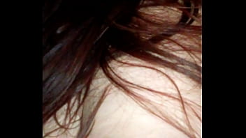 Serbian whore sister Serbian whore sister