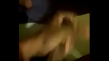 Vid 20151012 232014 428 Vid 20151012 232014 428