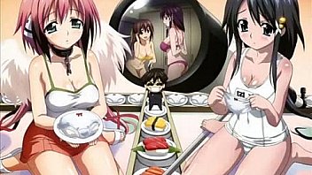 Hentai girls ecchi o anime xtreme especial 03 hd Hentai girls ecchi o anime xtreme especial 03 hd