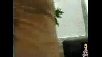 Buen video Buen video