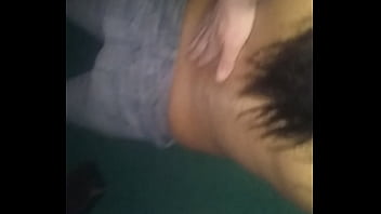 Young new slut Young new slut