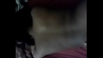 Vid 20140311 210214 Vid 20140311 210214
