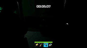 Jugando haydee 2 para pc parte 5 Jugando haydee 2 para pc parte 5