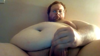 Vid 20140927 044739 Vid 20140927 044739