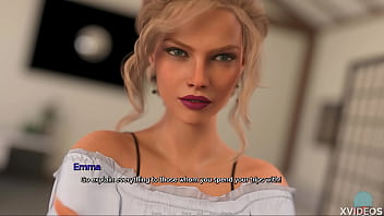 Shut up and dance ep 108 – visual novel gameplay hd Shut up and dance ep 108 – visual novel gameplay hd