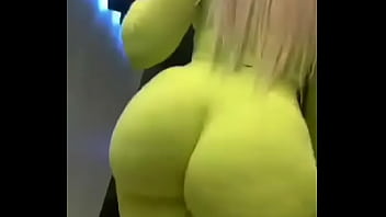 Great ass Great ass