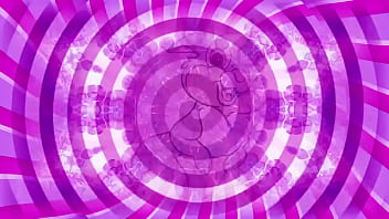 Extra cream cum instructional trailer