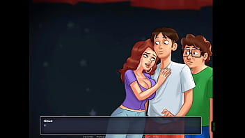Jogo pornô 2d summertime saga ep 79 praia cheia de gostosas pro concurso Jogo pornô 2d summertime saga ep 79 praia cheia de gostosas pro concurso
