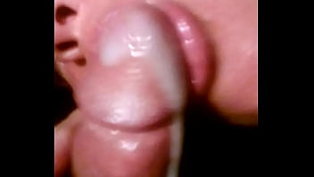S t sucking dick S t sucking dick