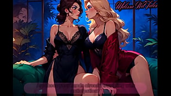 Suck my futa cock and taste my sweet cum ai Suck my futa cock and taste my sweet cum ai