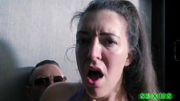 Elizabeth skylar only for one night brad newman