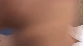 Palatable girl fuckes in a cute way Palatable girl fuckes in a cute way