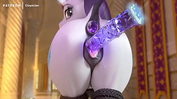 Pony 03 Pony 03