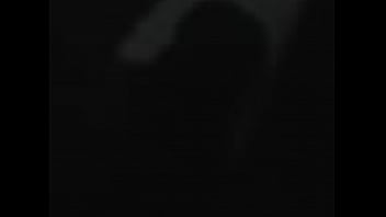 Video 2015 01 24 00 20 42 Video 2015 01 24 00 20 42