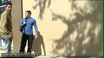 Fun straight guys hidden camera gay miami artist gets man ass on the Fun straight guys hidden camera gay miami artist gets man ass on the