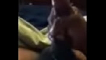 Vid 20140504 wa000 Vid 20140504 wa000