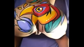 Livia artes delicia Livia artes delicia