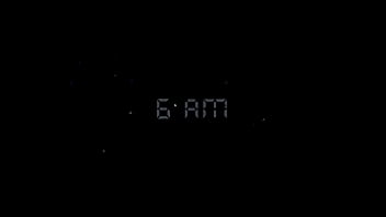 Fnaf new porn compilation Fnaf new porn compilation