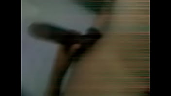 Vid 20161224 081028 Vid 20161224 081028