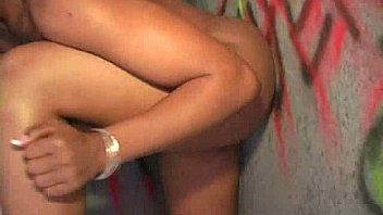 Gloryhole super cock sucker 1 Gloryhole super cock sucker 1